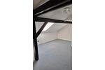 Etagenwohnung Hamburg Barmbek-Nord - 2 Zimmer, 57 m&sup2;, 365.000&euro; | Angebot:27163277