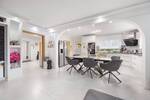 Mehrfamilienhaus, Wohnhaus Pinneberg - 6 Zimmer, 195 m&sup2;, 699.000&euro; | Angebot:26403308