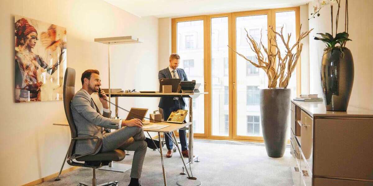 Gewerbeobjekt Hamburg Hamburg-Mitte - 250&euro; | Angebot:26010450