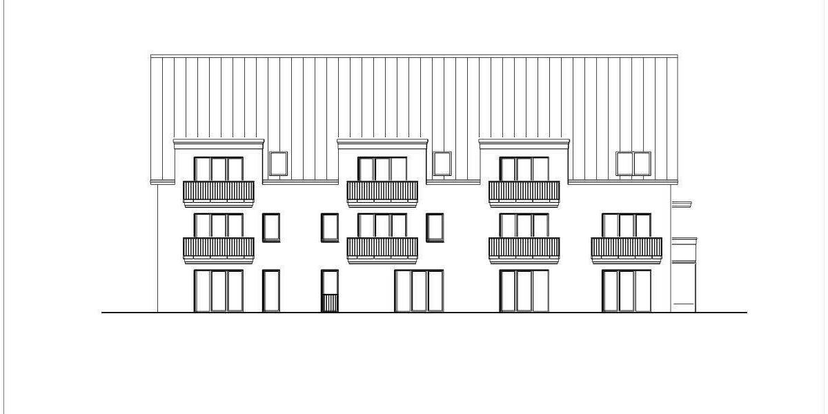 Grundstück Rellingen - 775.000&euro; | Angebot:25781049
