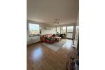 Etagenwohnung Glinde - 3 Zimmer, 85 m&sup2;, 269.000&euro; | Angebot:26327088