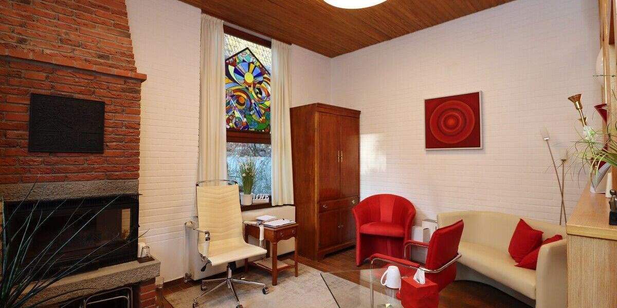 Einfamilienhaus Hamburg / Eißendorf Eißendorf - 5 Zimmer, 190 m&sup2;, 799.000&euro; | Angebot:25705809