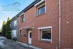 Reihenmittelhaus Uetersen - 5 Zimmer, 121 m&sup2;, 299.000&euro; | Angebot:25663037