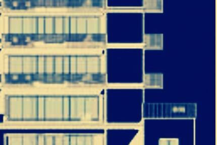 Wohnung Hamburg Borgfelde - 1 Zimmer, 22 m&sup2;, 690&euro; | Angebot:25351825