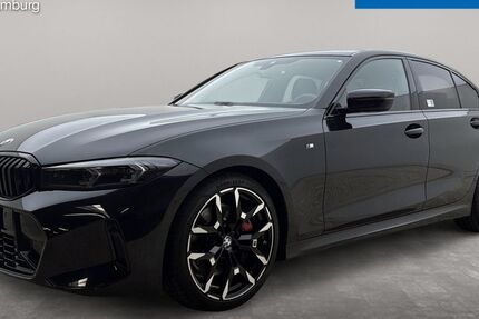 BMW 318 9.733 km 45.494 &euro; Barsbüttel bei Hamburg 22885