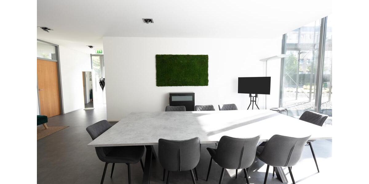 Gewerbeobjekt Hamburg Hohenfelde - 3.781&euro; | Angebot:24865528