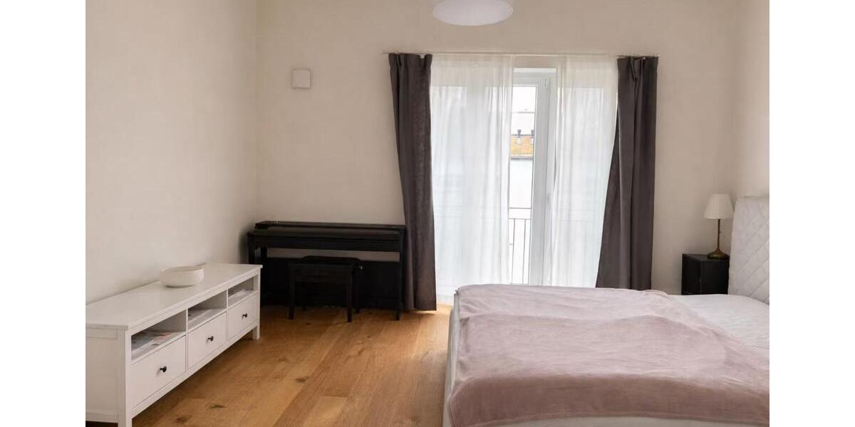 Reihenhaus Hamburg Wandsbek - 5 Zimmer, 120 m&sup2;, 689.000&euro; | Angebot:25813915