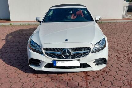 Mercedes-Benz C 180 49.000 km 26.950 &euro; Bokholt-Hanredder 25335
