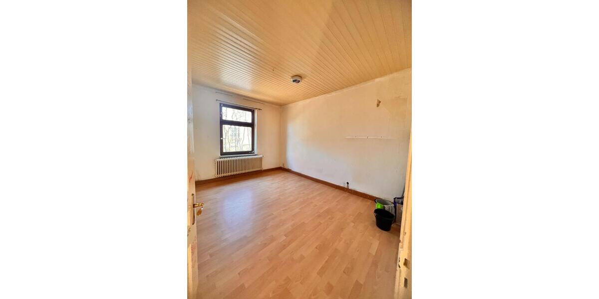 Etagenwohnung Hamburg Langenhorn - 3 Zimmer, 68 m&sup2;, 900&euro; | Angebot:25856713