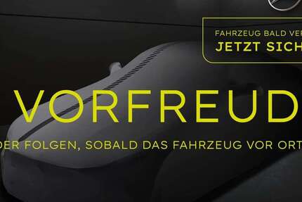 Mercedes-Benz GLC 300 111.838 km 31.999 &euro; Hamburg 21079