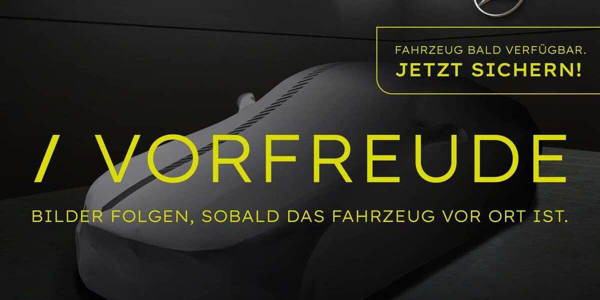 Mercedes-Benz GLC 300 111.838 km 31.999 &euro; Hamburg 21079