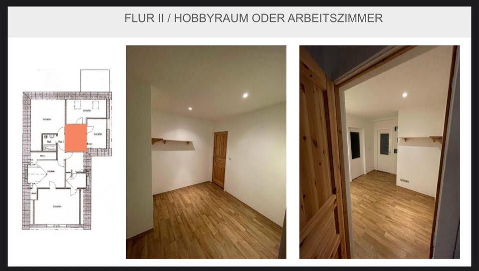 Einfamilienhaus Ellerhoop - 9 Zimmer, 272 m&sup2;, 690.000&euro; | Angebot:26029704