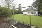 Einfamilienhaus Glinde - 5 Zimmer, 161 m&sup2;, 679.000&euro; | Angebot:26484024
