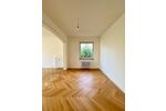 Provisionsfrei* 5-Zimmer-Wohnung in Wasserlage am Alsterlauf - Balkon, TG, 124 m², Alsterdorf - Etagenwohnung Hamburg Alsterdorf | Angebot:26075346