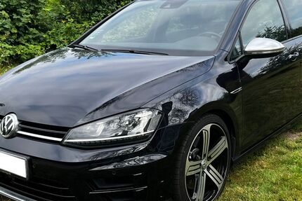VW Golf 77.200 km 20.800 &euro; Schenefeld 22869