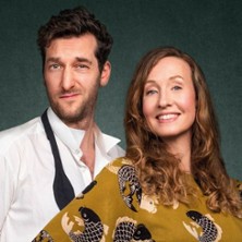 Das Geld liegt auf der Fensterbank, Marie 05.06.2026 Centralkomitee