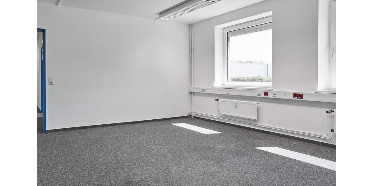 Gewerbeobjekt Schenefeld - 9&euro; | Angebot:23808974