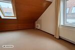 SOLIDE KAPITALANLAGE MIT CHARAKTER - Dachgeschoßwohnung Hamburg Bergedorf Bergedorf | Angebot:27357590