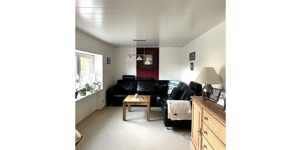 Einfamilienhaus Hamburg / Neuland Neuland - 6 Zimmer, 111 m&sup2;, 499.000&euro; | Angebot:25780137