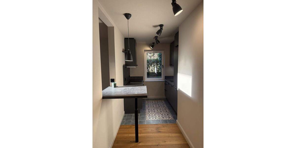 Etagenwohnung Hamburg Blankenese - 4 Zimmer, 78 m&sup2;, 838.000&euro; | Angebot:25657587