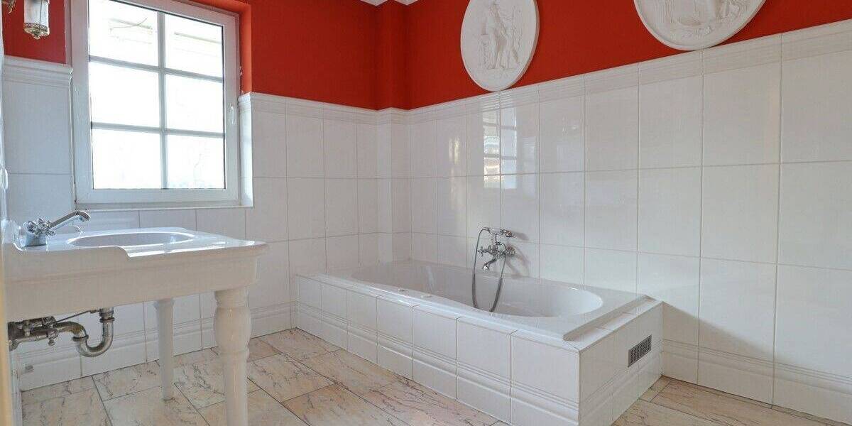 Einfamilienhaus Bad Bramstedt - 4 Zimmer, 172 m&sup2;, 699.000&euro; | Angebot:25743515