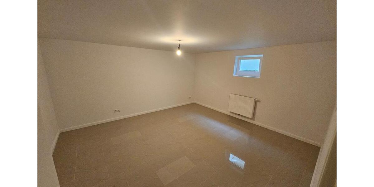 Etagenwohnung Hamburg Harburg - 2 Zimmer, 65 m&sup2;, 970&euro; | Angebot:25821987
