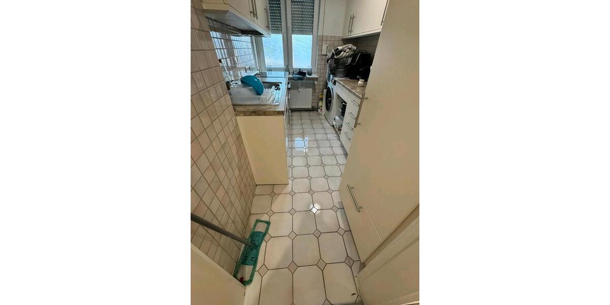 Etagenwohnung Hamburg Harburg - 3 Zimmer, 53 m&sup2;, 799&euro; | Angebot:25882509