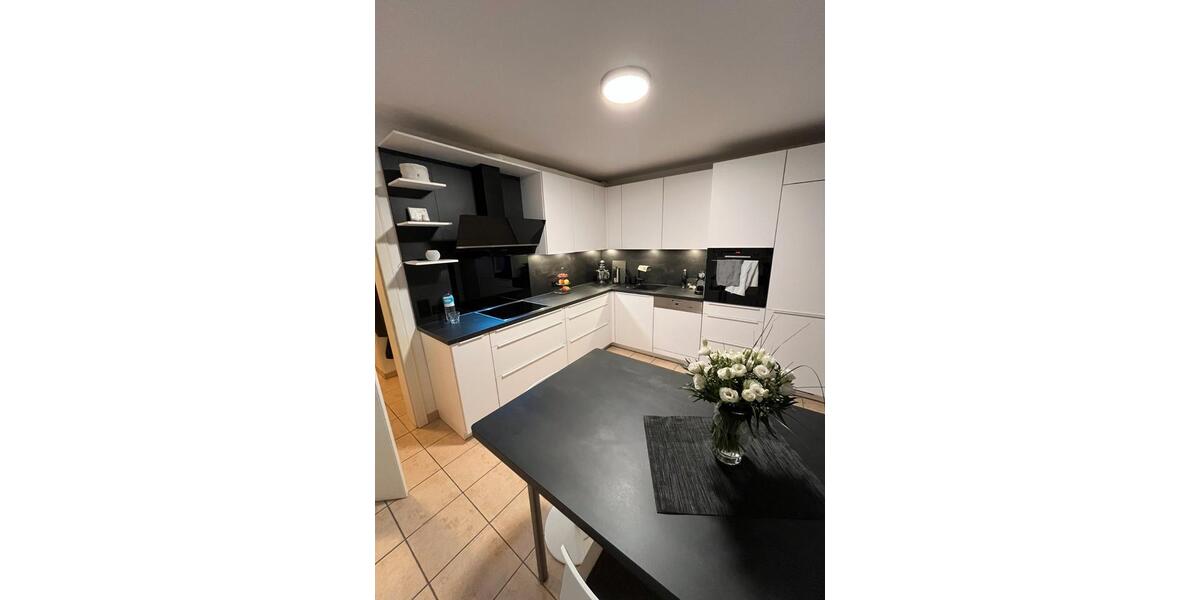 Einfamilienhaus Uetersen - 4 Zimmer, 119 m&sup2;, 569.000&euro; | Angebot:26028713