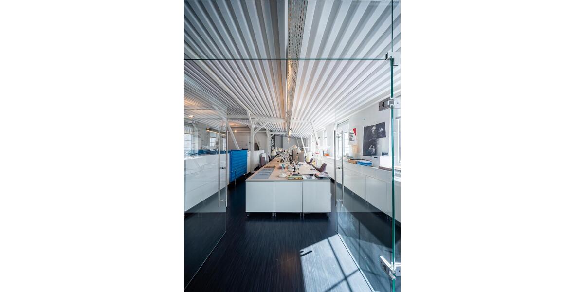 Gewerbeobjekt Hamburg Winterhude - 500&euro; | Angebot:25969303