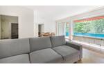 Etagenwohnung Hamburg Iserbrook - 4 Zimmer, 103 m&sup2;, 425.000&euro; | Angebot:26826713