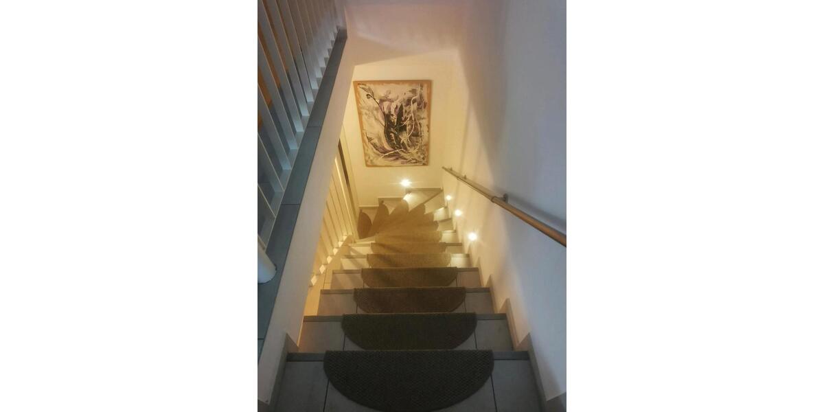 Erdgeschoßwohnung Hamburg Eimsbüttel - 4 Zimmer, 110 m&sup2;, 599.000&euro; | Angebot:25294375