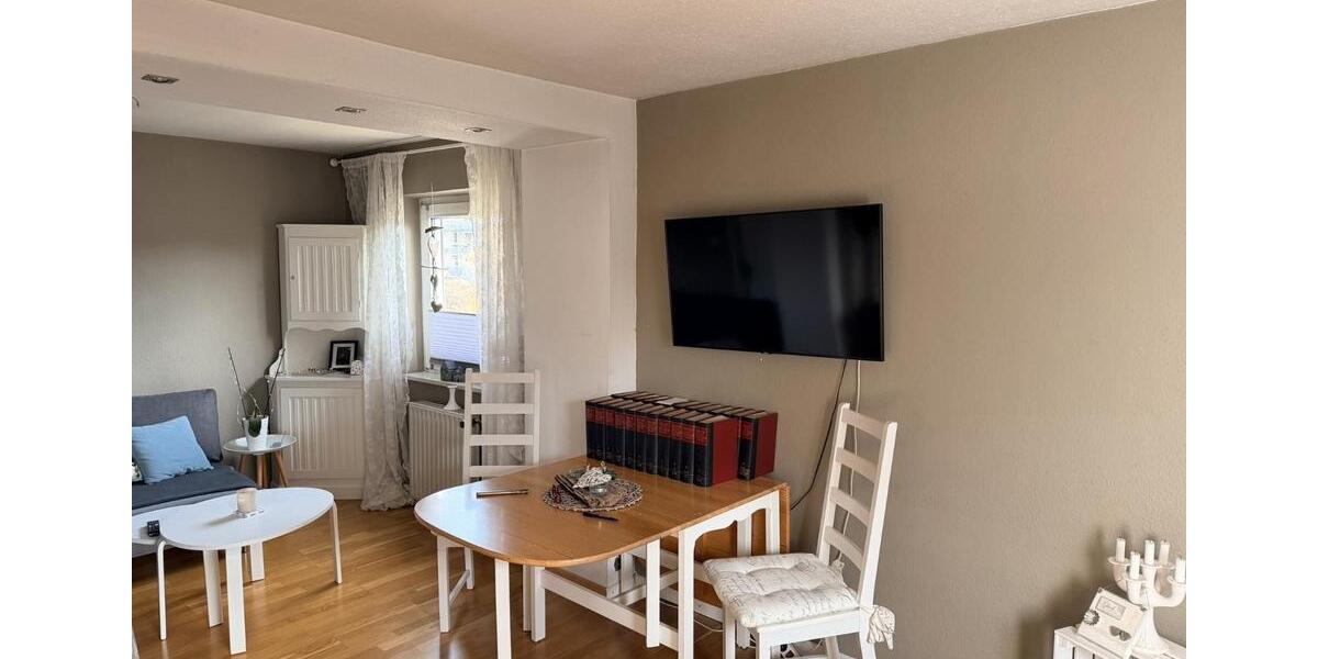 Reihenhaus Norderstedt - 4.5 Zimmer, 104 m&sup2;, 550.000&euro; | Angebot:26067423