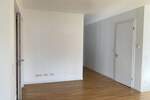 Etagenwohnung Wedel Schulau Ost - 3 Zimmer, 76 m&sup2;, 1.290&euro; | Angebot:25728404