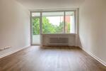 Etagenwohnung Norderstedt Friedrichsgabe - 2.5 Zimmer, 75 m&sup2;, 823&euro; | Angebot:25403482