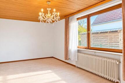 Haus Oststeinbek - 5 Zimmer, 115 m&sup2;, 2.500&euro; | Angebot:27647030