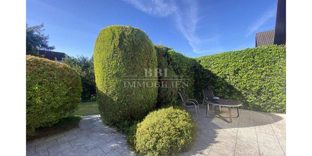 Einfamilienhaus Quickborn - 6 Zimmer, 178 m&sup2;, 479.000&euro; | Angebot:25669309