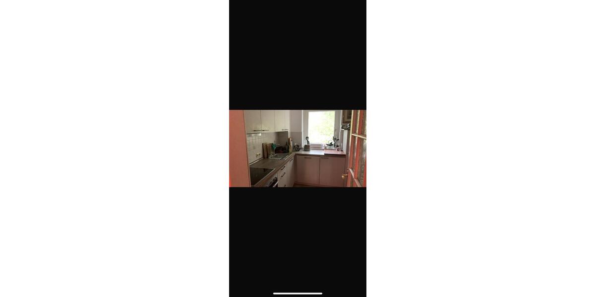 Etagenwohnung Hamburg Hoheluft-West - 3 Zimmer, 83 m&sup2;, 650&euro; | Angebot:26328580