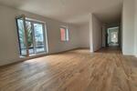 Einfamilienhaus Norderstedt - 3 Zimmer, 69 m&sup2;, 1.550&euro; | Angebot:25962984