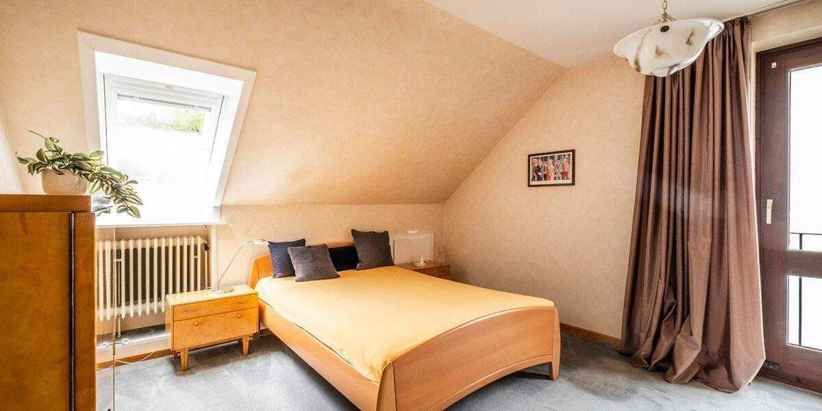 Einfamilienhaus Ammersbek Siedlung Daheim-Heimgarten - 5 Zimmer, 151 m&sup2;, 745.000&euro; | Angebot:25690308