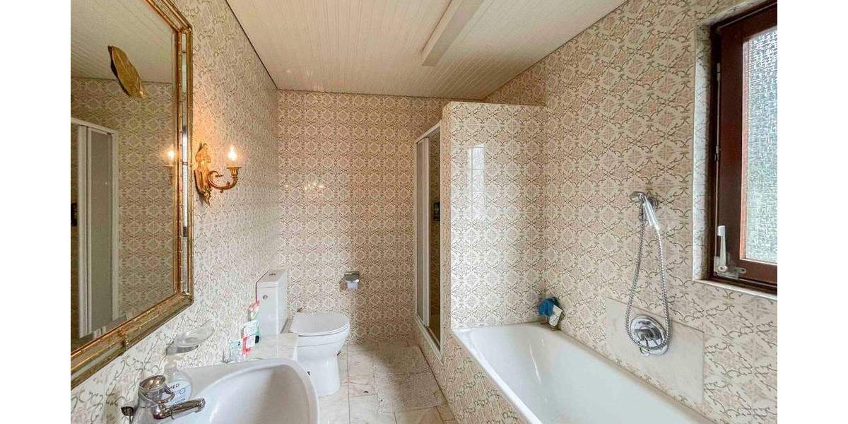 Einfamilienhaus Ammersbek Schäferdresch - 4 Zimmer, 549.000&euro; | Angebot:25709743