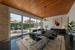 Bungalow Elmshorn Klostersande - 4 Zimmer, 124 m&sup2;, 379.000&euro; | Angebot:26488359