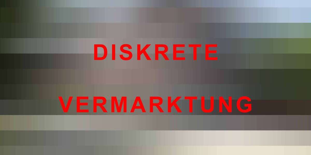 Gewerbeobjekt Hamburg Alsterdorf - 445.000&euro; | Angebot:23628838