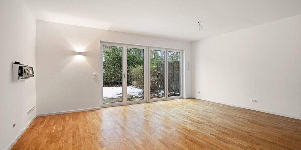 Doppelhaushälfte Hamburg Wellingsbüttel - 6 Zimmer, 162 m&sup2;, 925.000&euro; | Angebot:25801965