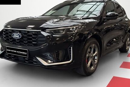 Ford Kuga 21.309 km 30.650 &euro; Ahrensburg 22926