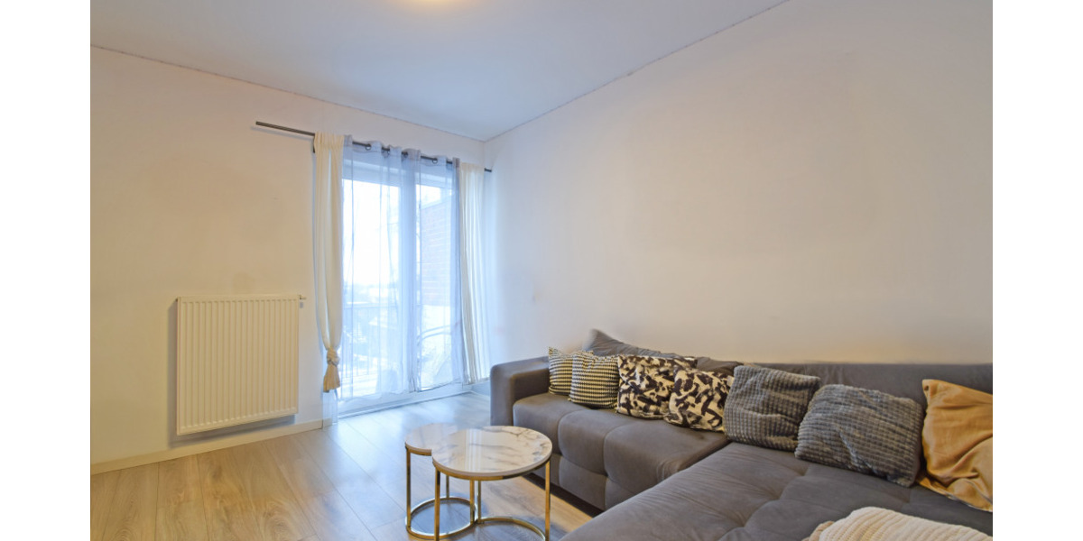 Etagenwohnung Hamburg Bergedorf - 2 Zimmer, 50 m&sup2;, 525&euro; | Angebot:25938119