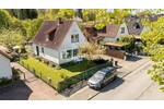 Einfamilienhaus Bad Oldesloe - 4 Zimmer, 80 m&sup2;, 265.999&euro; | Angebot:26541207