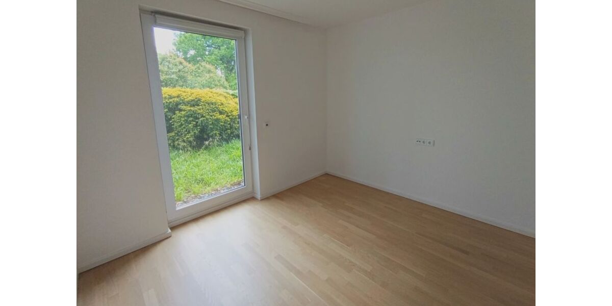 Provisionsfrei* Elbe bei Hamburg, moderne Terrassenwohnung, am Wasser, Elbblick, - 3- Wedel | Angebot:27064092