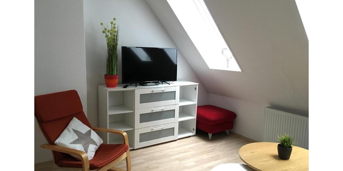 Mehrfamilienhaus, Wohnhaus Hamburg Altona - 4 Zimmer, 92 m&sup2;, 395.000&euro; | Angebot:25836796