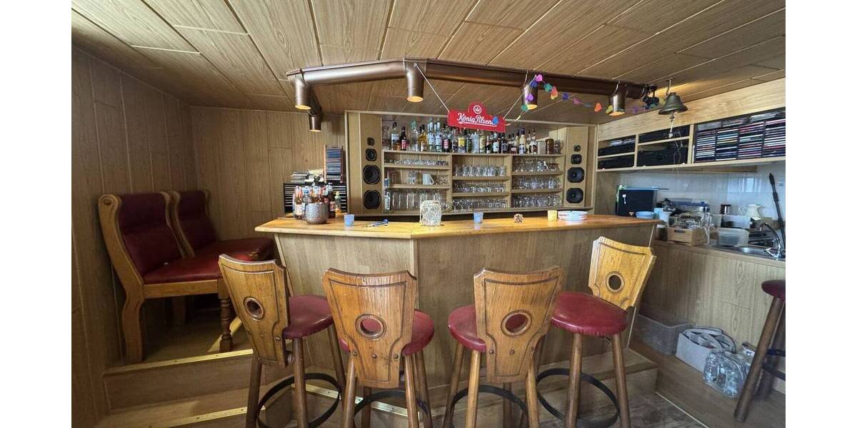 Doppelhaushälfte Norderstedt Harksheide - 5 Zimmer, 129 m&sup2;, 369.000&euro; | Angebot:26805187