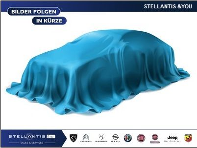 Peugeot 2008 25.734 km 22.490 &euro; Hamburg 22529